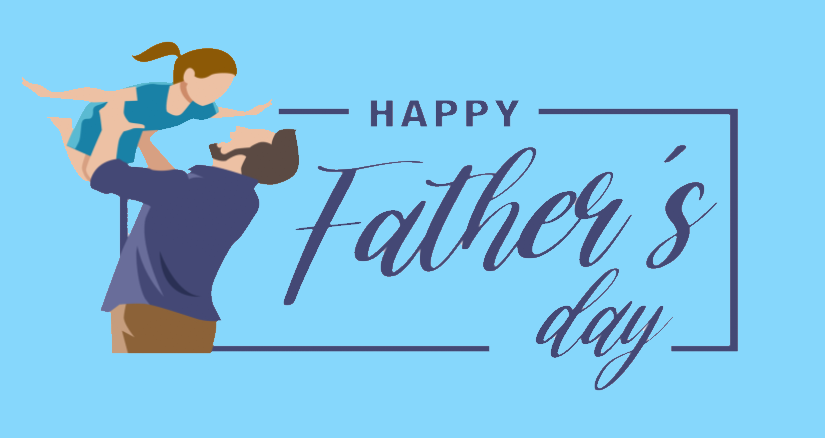 179+ Father’s Day Wishes, Messages and Quotes