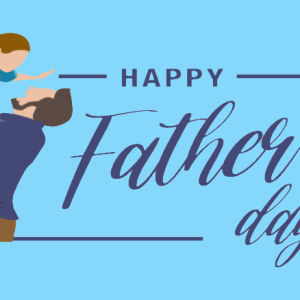 179+ Father’s Day Wishes, Messages and Quotes