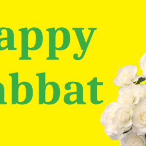 Happy Sabbath Wishes, Greetings and Quotes