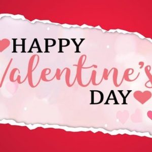 Valentines Day Wishes, Messages and Quotes